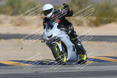 media/Feb-23-2025-2WTD (Sun) [[9604a77d5d]]/3-B Group/Session 3 (Turn 5)/